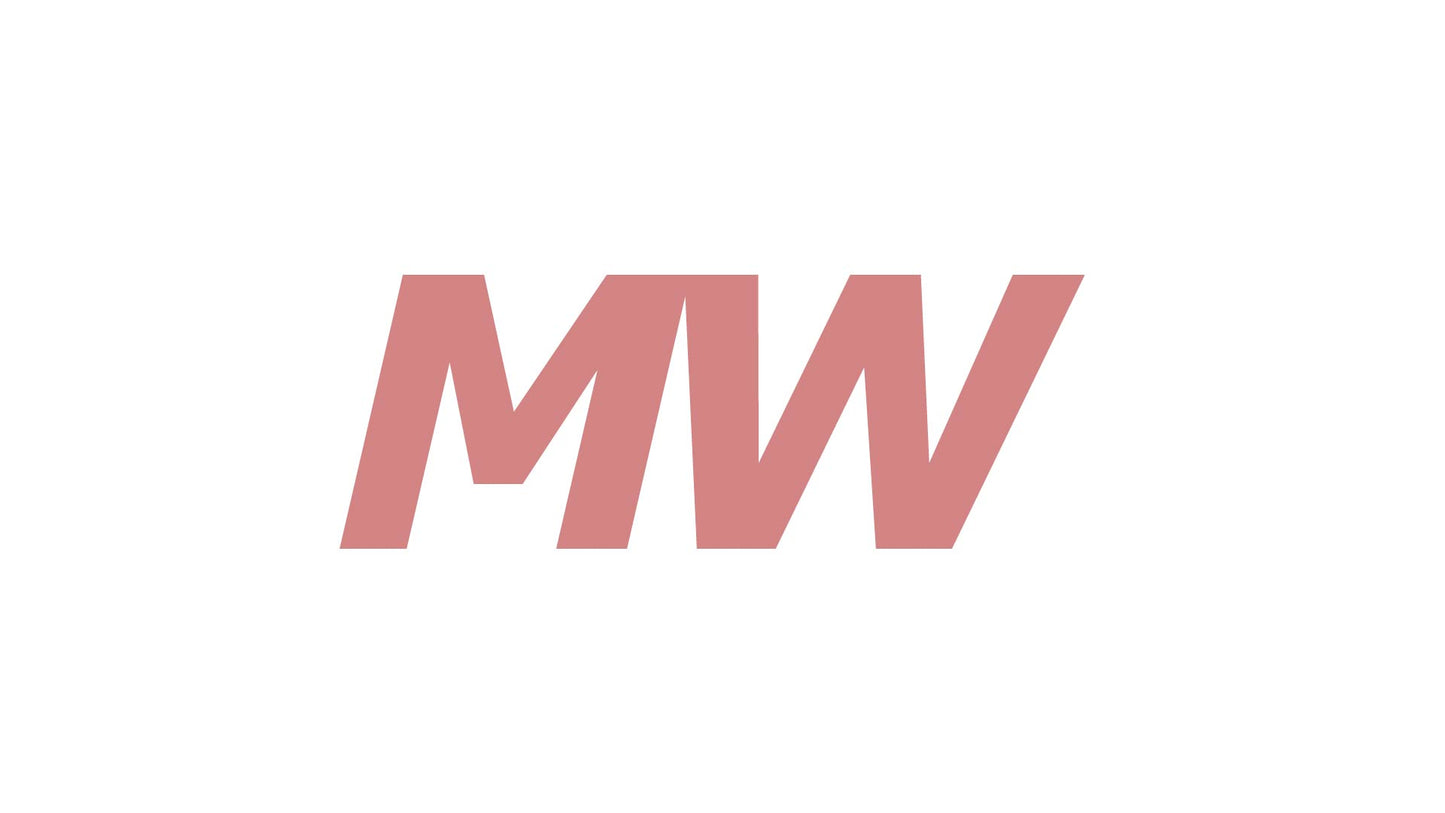 MiniWheel.Ca Gift Card