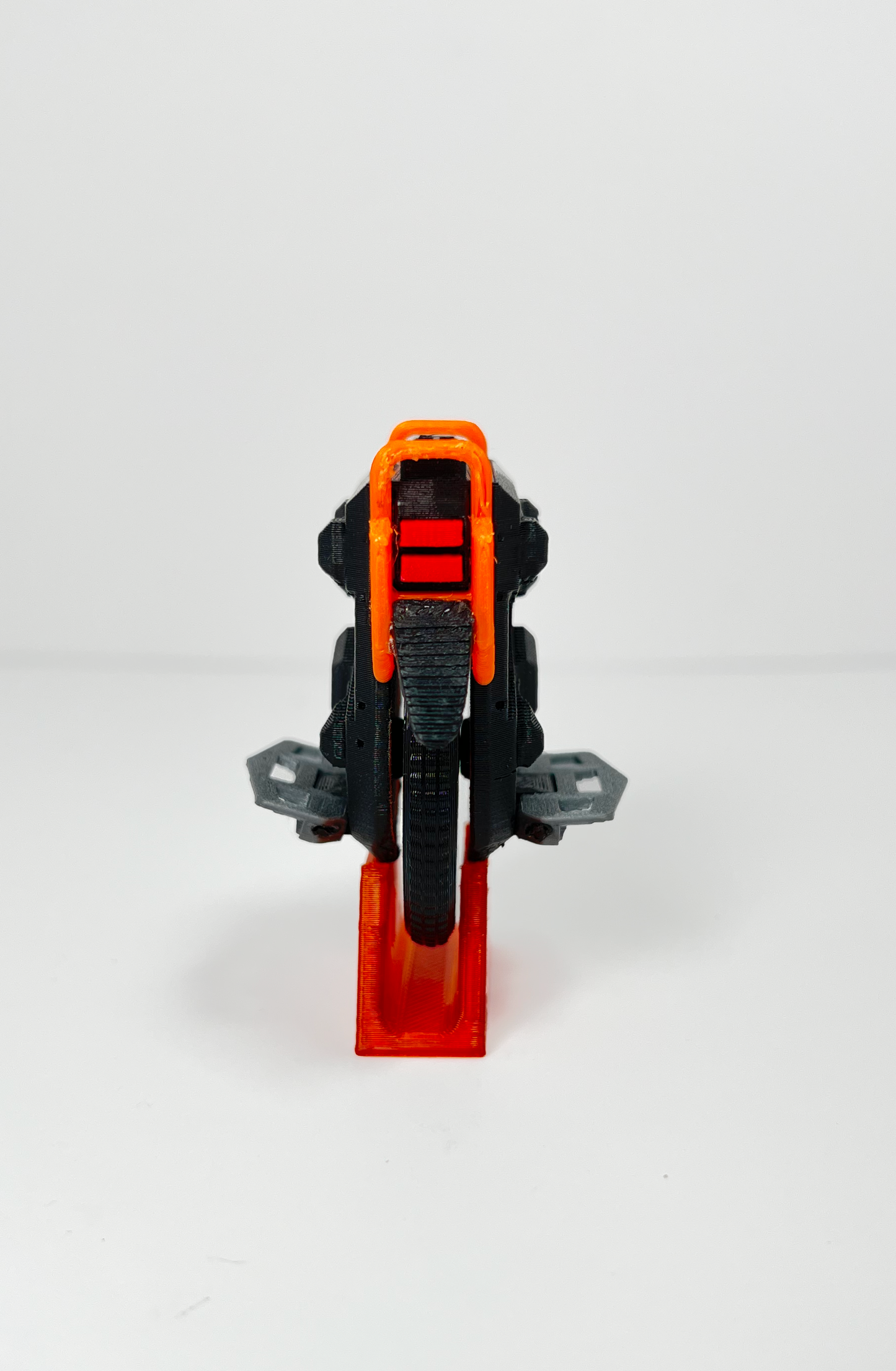 Mini InMotion V13 EUC Figure / Finger Toy